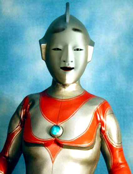 女子高生のふともも 2006.6.30_b0002156_2334227.jpg