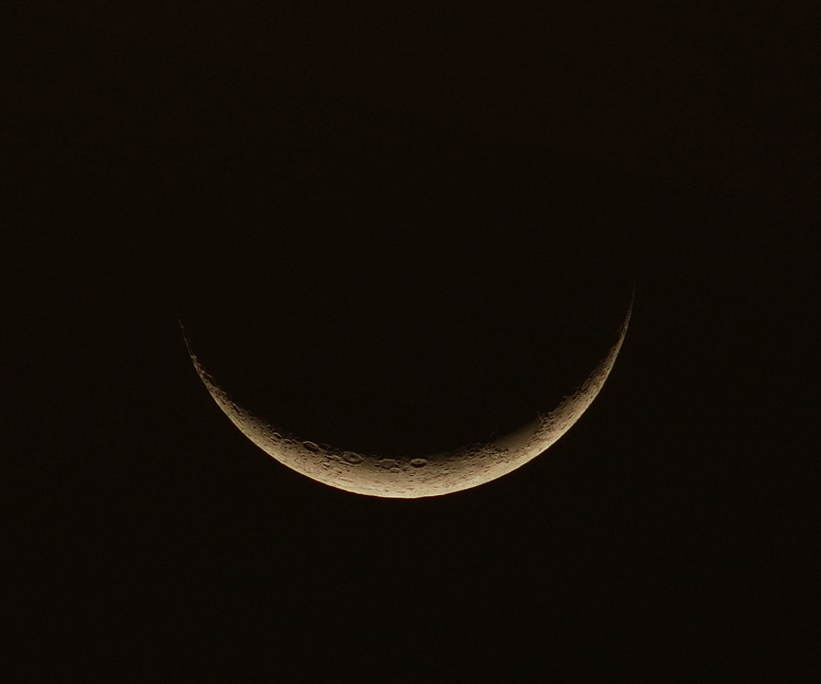 f0055257_1918179.jpg