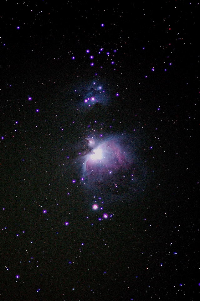 f0055257_19413032.jpg