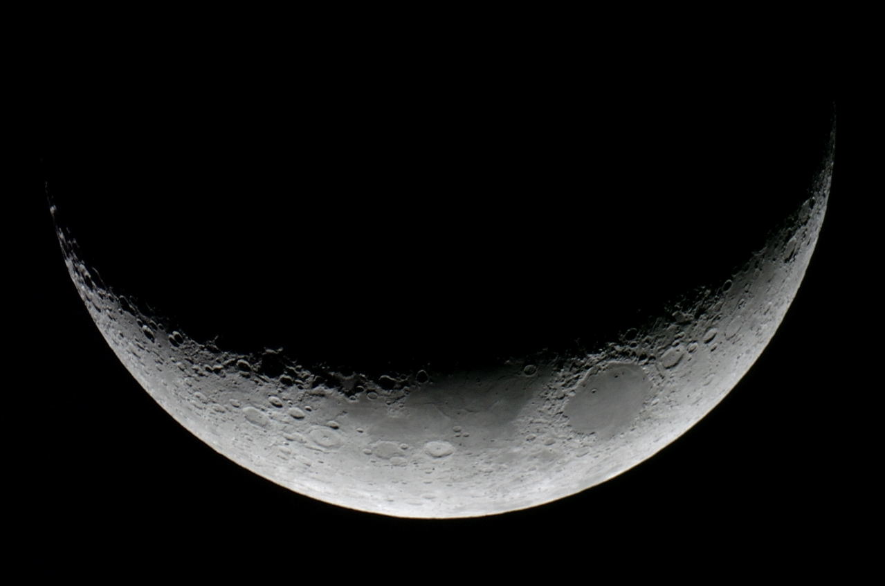 f0055257_1995247.jpg