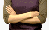 f0054859_11534219.gif