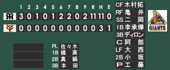a0049260_1211852.gif