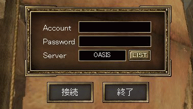 f0091762_14434179.gif