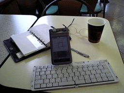f0084772_2233031.gif