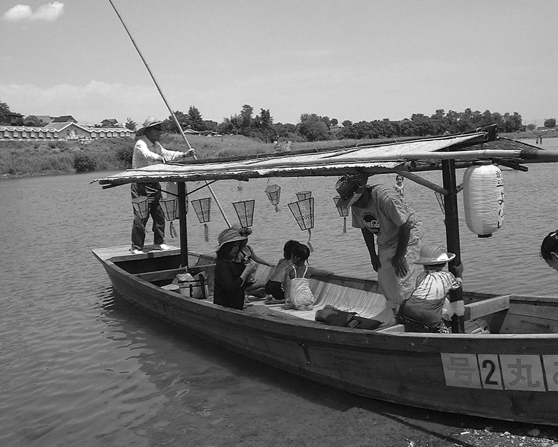 a0019673_1314139.jpg