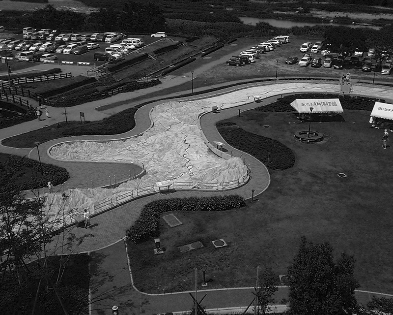 a0019673_1322261.jpg