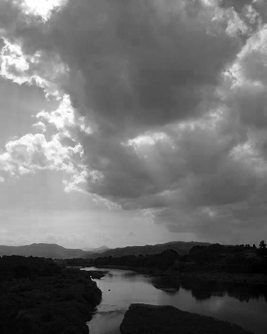 a0019673_1381848.jpg