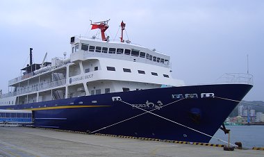 d0030373_23185863.jpg