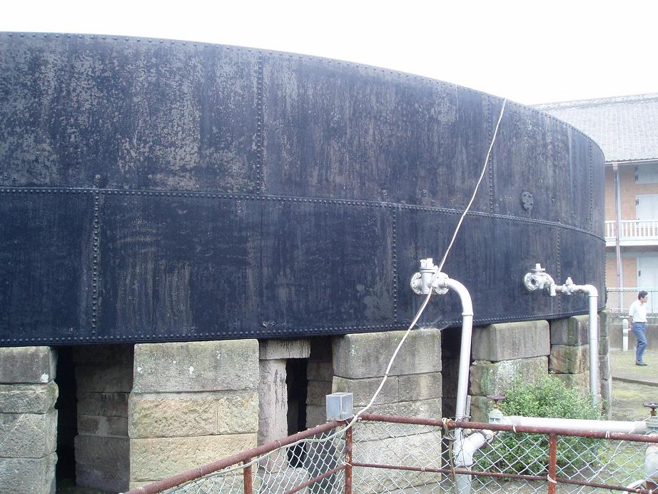 富岡製糸場見学記(4)_f0030574_035196.jpg