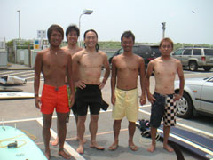 f0069775_1628723.jpg