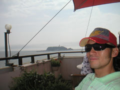 f0069775_16313334.jpg