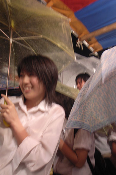 傘_e0082981_21515789.jpg