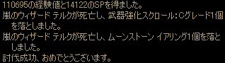 c0056384_11473556.jpg