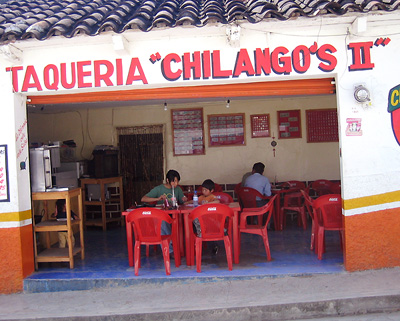 b0083985_0175087.jpg