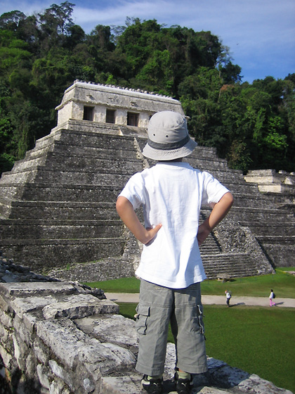b0083985_22322729.jpg