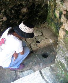 b0083985_22371999.jpg