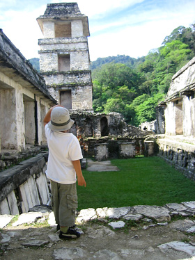 b0083985_2237504.jpg