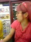 只今_b0088086_23493213.jpg