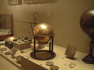 d0030693_17541632.jpg