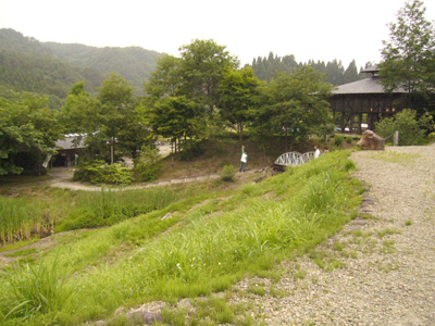 a0036495_13410.jpg