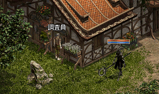 b0052295_3583693.gif