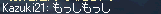 b0052295_423593.gif