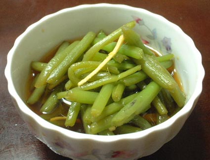 ミズ_f0019498_22414891.jpg