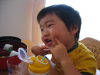 c0037501_22521880.jpg