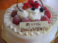 c0037501_22522848.jpg
