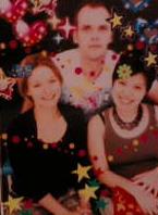 c0015607_13341331.jpg