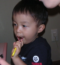 e0087210_2358722.jpg