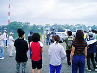 b0005814_15283950.jpg