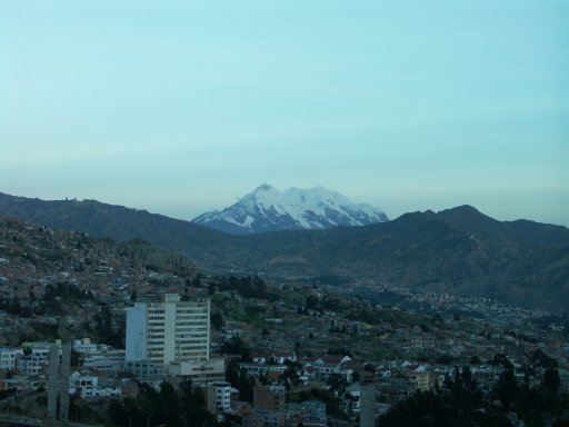 e0022614_2243397.jpg