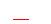 f0014815_22405635.gif