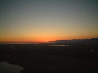 c0018716_17261742.jpg