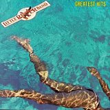 Little River Band「Greatest Hits」_c0048418_843134.jpg