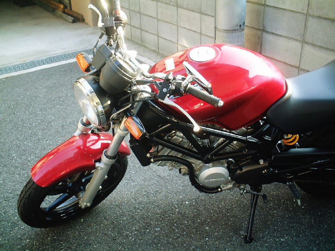 a0079019_21354241.jpg