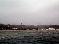 嵐だあ~、台風04W(Ewiniar)顛末_a0043520_924794.jpg