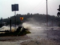嵐だあ~、台風04W(Ewiniar)顛末_a0043520_933998.jpg