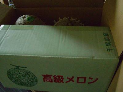 d0065324_9123181.jpg