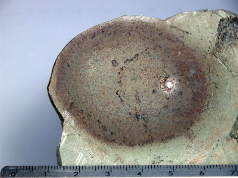 d0045626_8265813.jpg