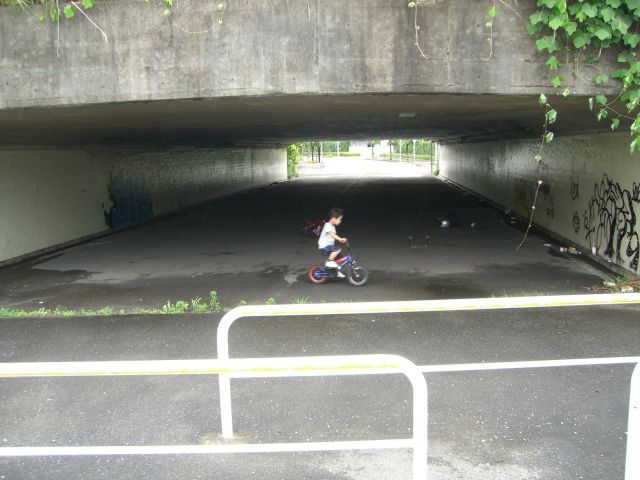 f0065126_1905075.jpg