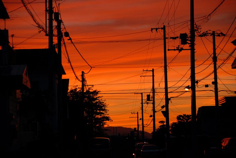 M:I:Ⅲ_c0051132_2131782.jpg
