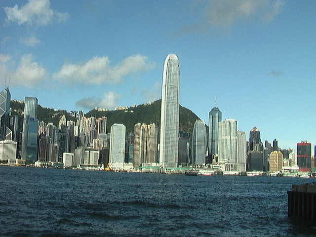 ２日目は香港島観光_b0042439_5372010.jpg