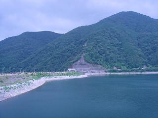 山岳パトロール_a0048040_213472.jpg