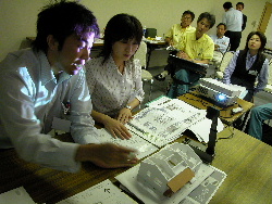 b0075140_1119971.jpg