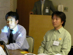 b0075140_11405843.jpg
