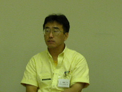 b0075140_1211978.jpg