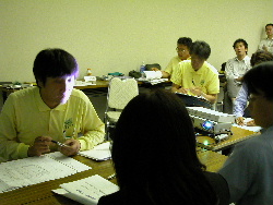 b0075140_12233221.jpg