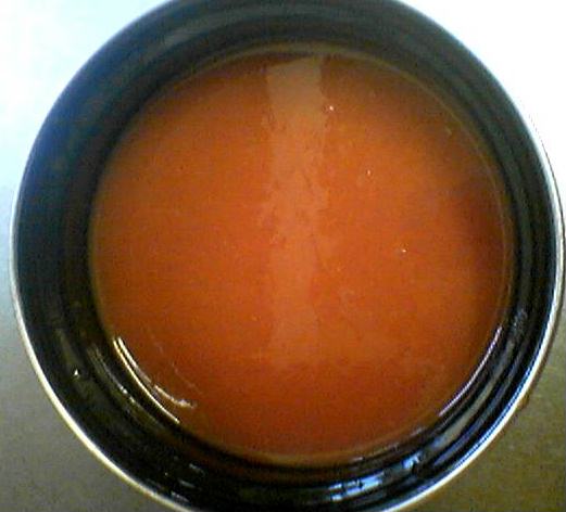 d0059240_1242230.jpg